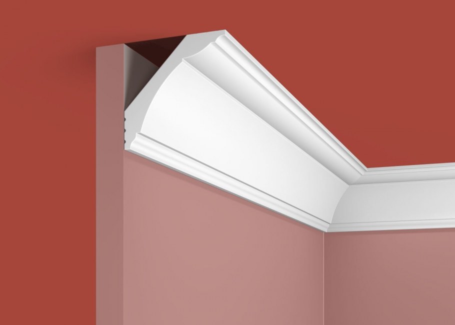 Карниз Orac Decor c332