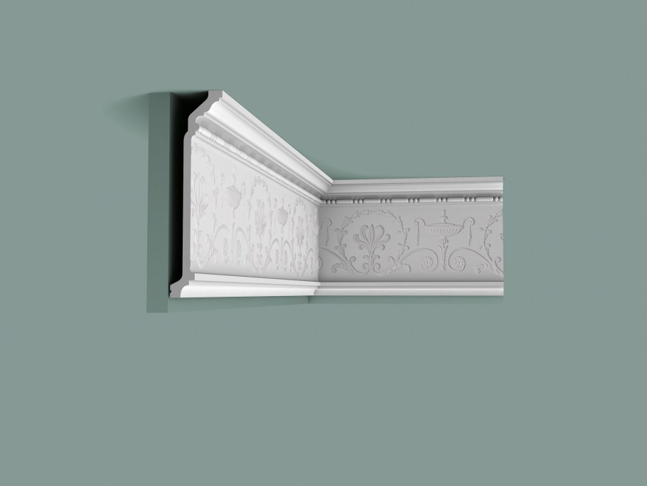 Карниз Orac Decor c308
