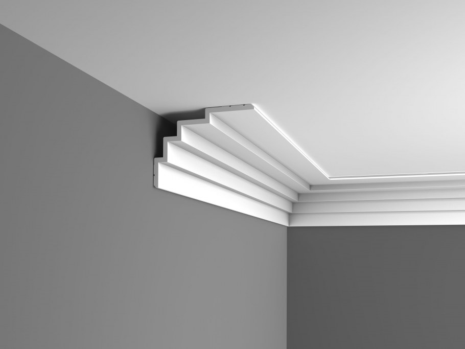 Карниз Orac Decor c211