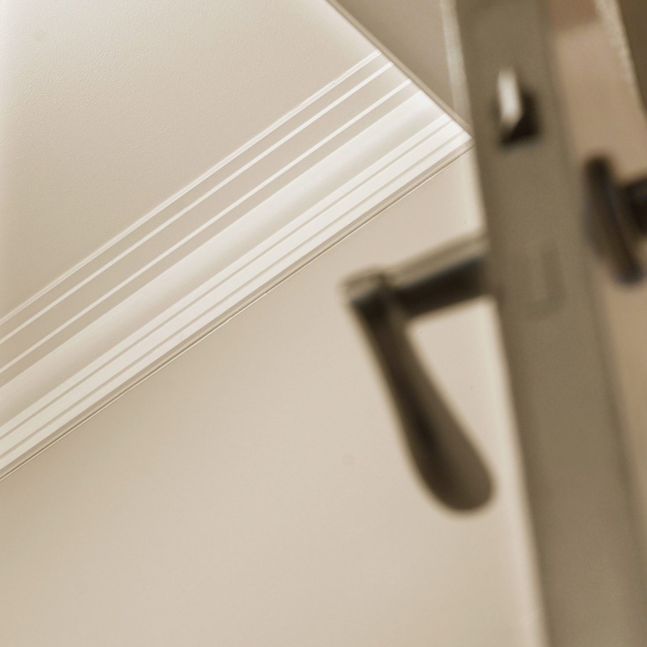 Карниз NMC Wallstyl wt25