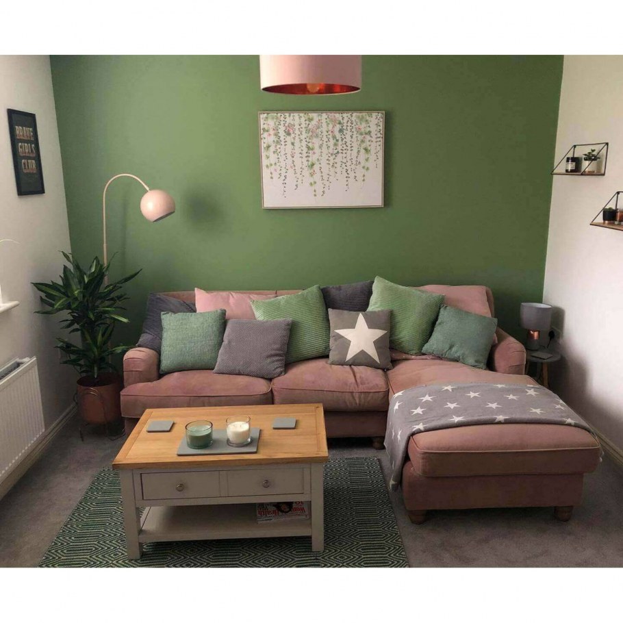 Maytoni - p072pl-l2w3k Lune