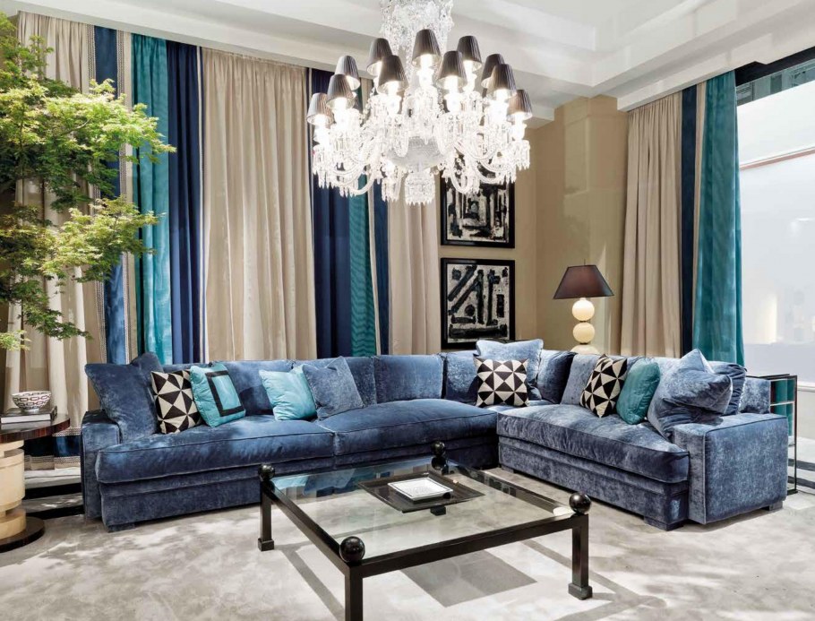 Картины для интерьера