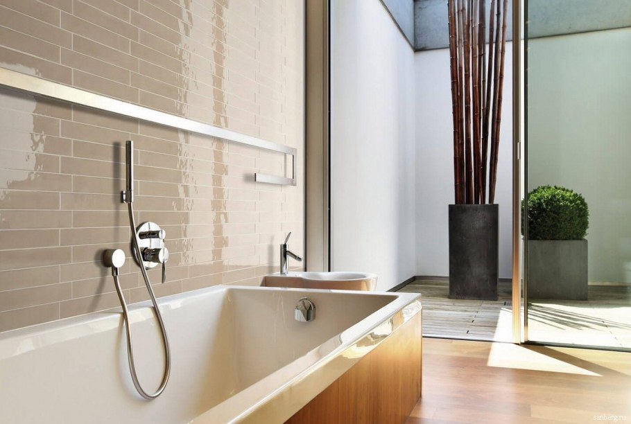 Плитка Country (equipe Ceramicas)