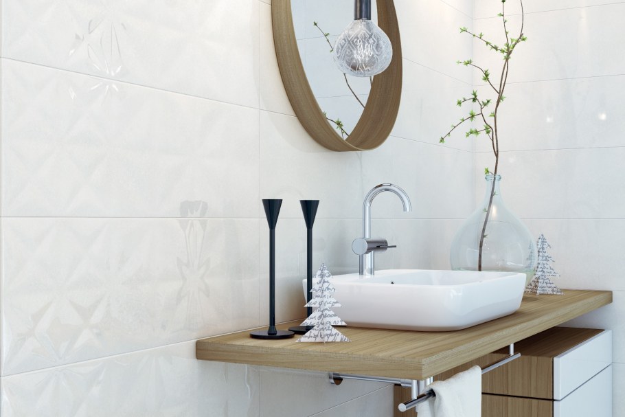 Керамогранит Urban (Meissen Keramik