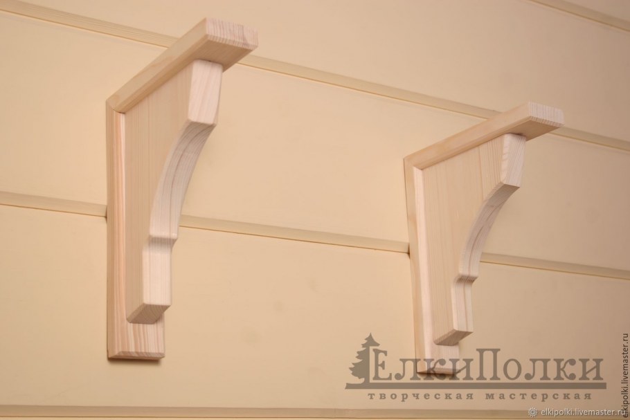 Металлическая дверь п16м зеркалом