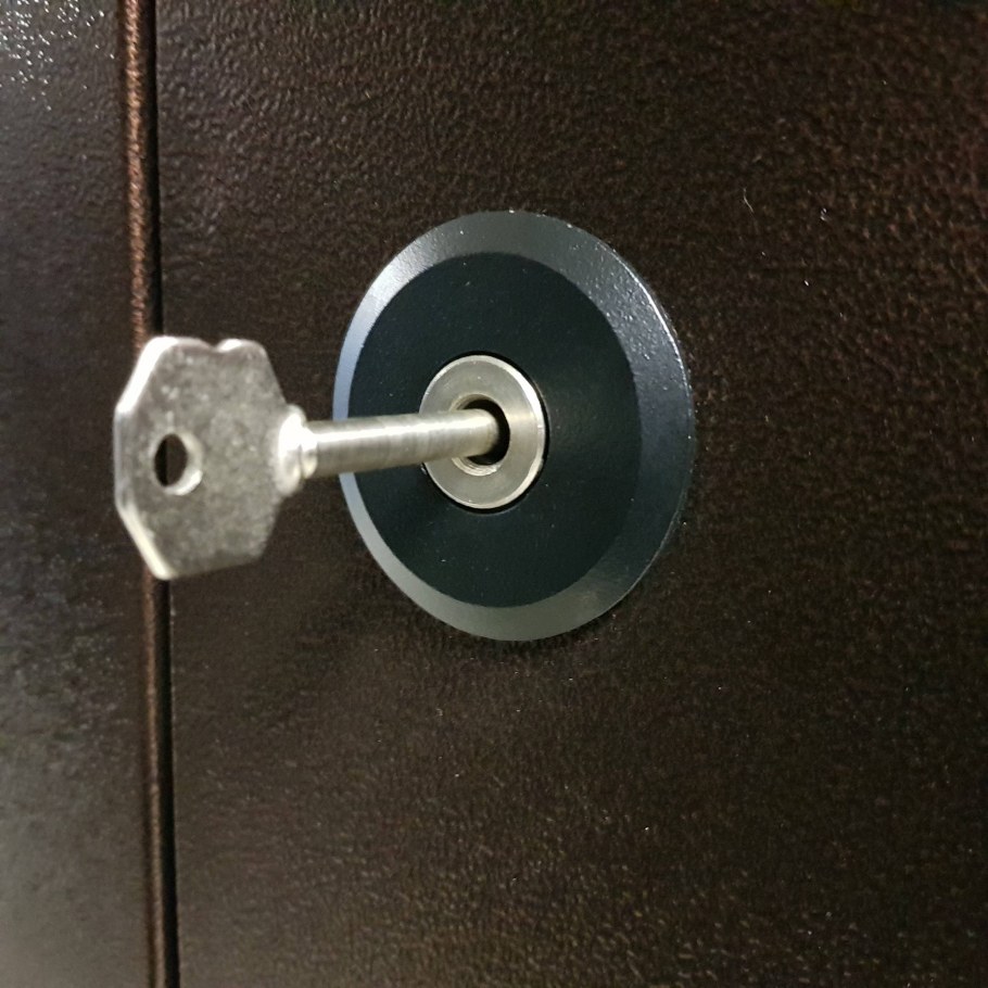 Доборы дверные 20 см Бруно