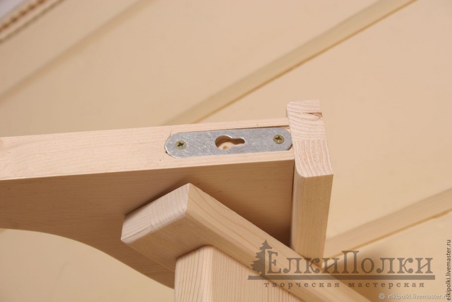 Стандартная железная дверь входная