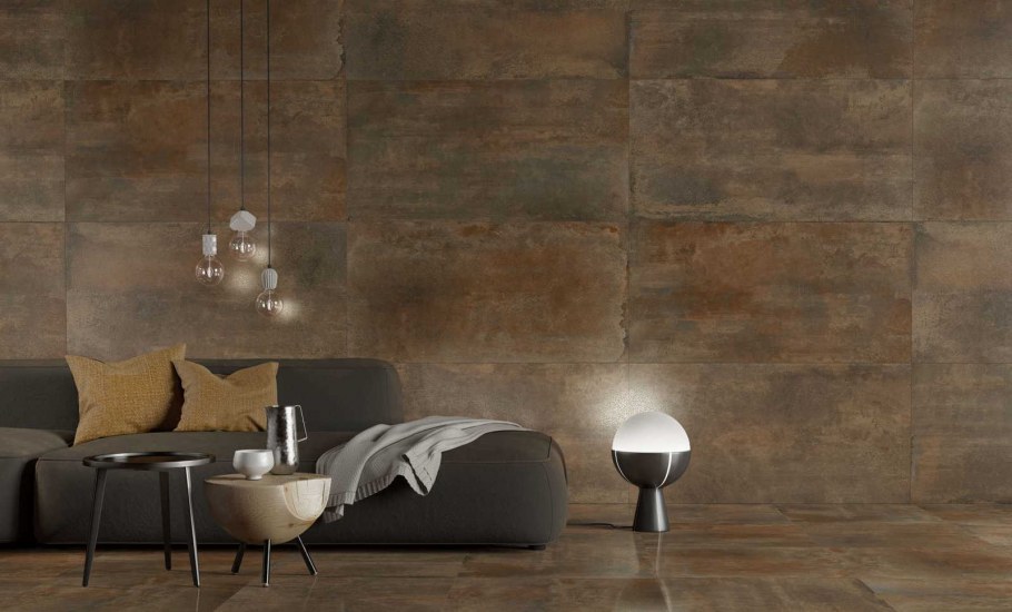 Керамогранит перонда брасс