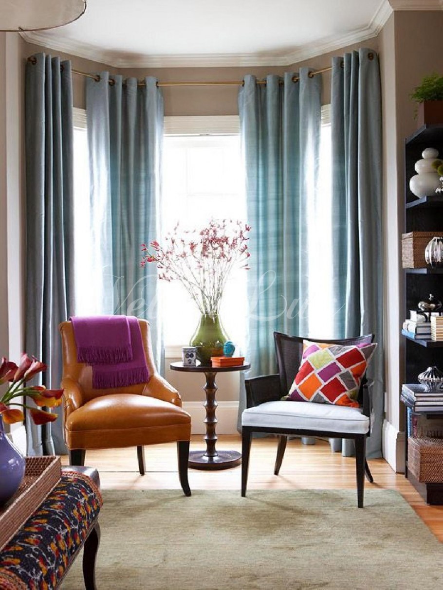 Люстра Seven Fires 20323.01.05.11