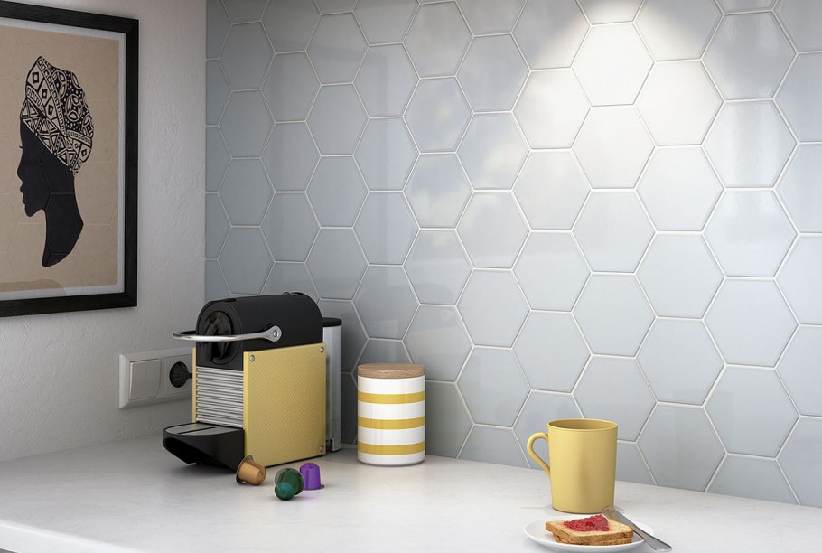 Коллекция equipe Scale /экипе Скейл