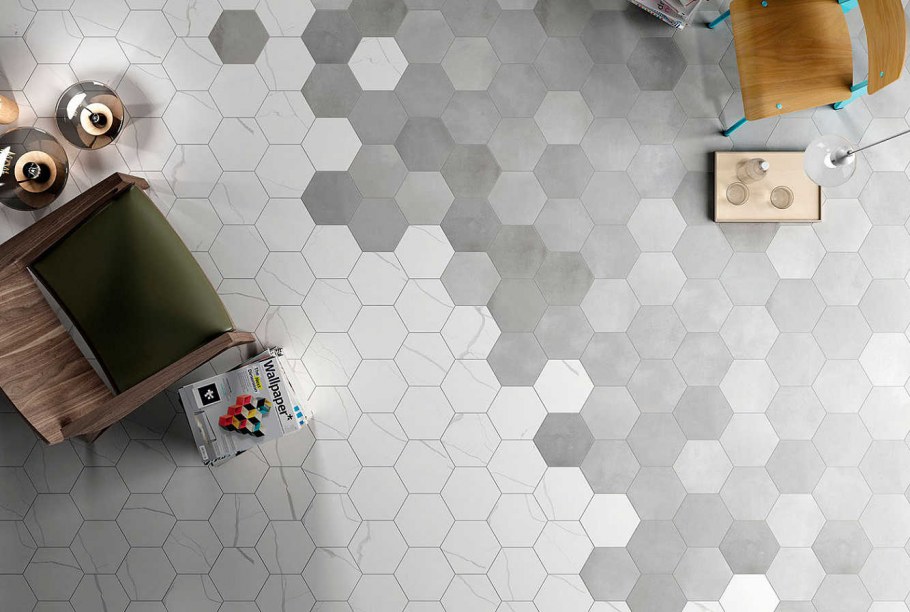 Керамогранит 41zero42 4100657