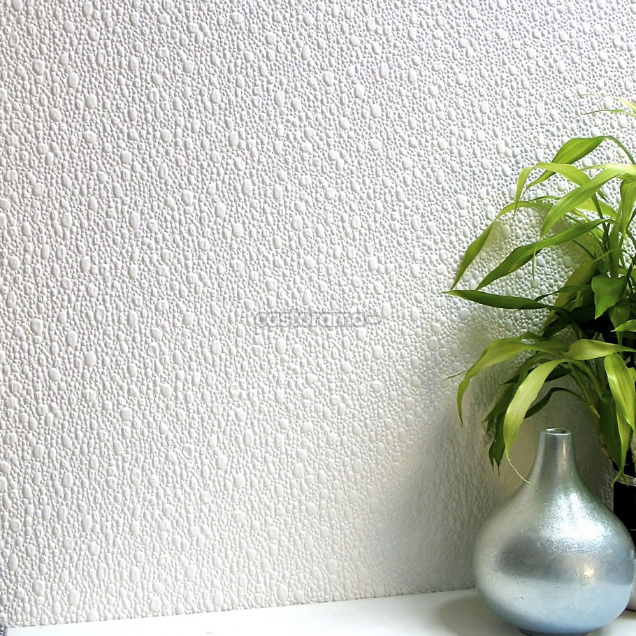 Обои Anaglypta Anaglypta rd126