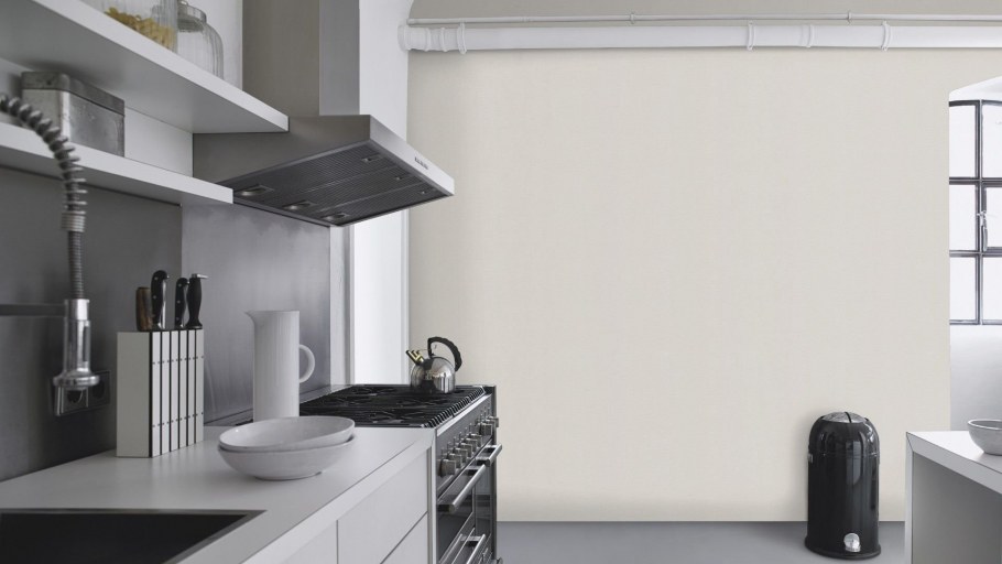 Обои Rasch 489736