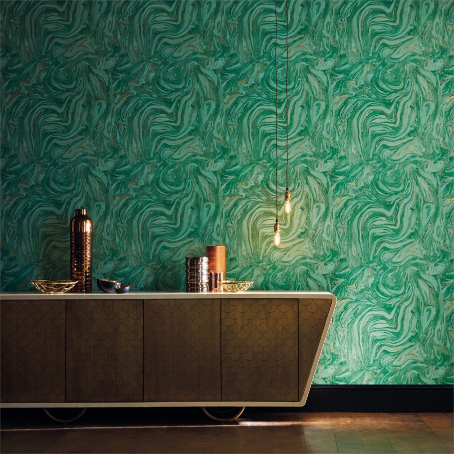 Обои Harlequin Momentum Volume 3