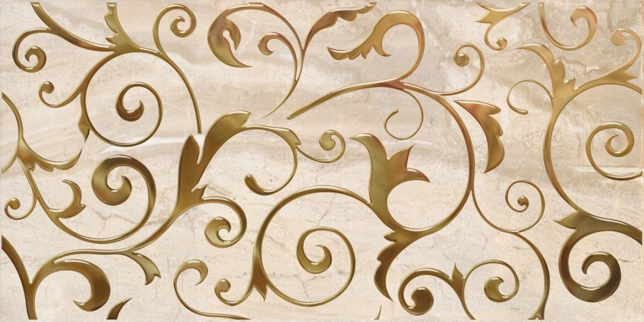Decor Ibero Beige 31,6x60