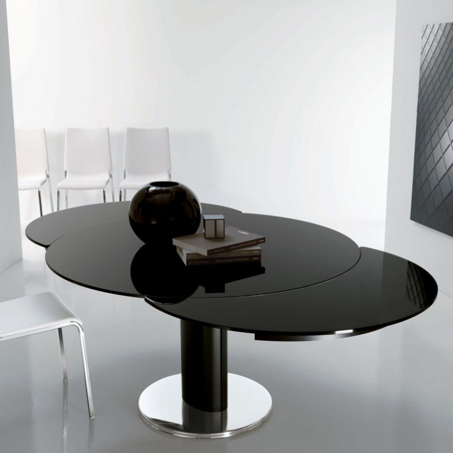 Стул Angel Cerda f3217