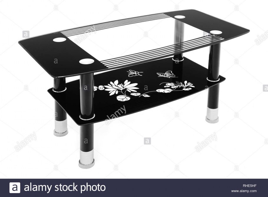 Lucky Feng Shui фонтан