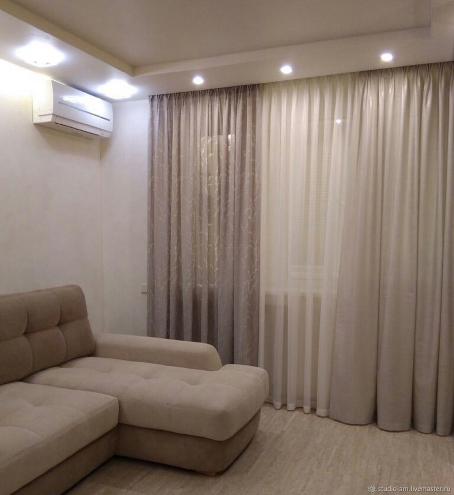 Артикул: Pietra Isola w2030.1r-62458 фабрика: Lucia Tucci (Италия)