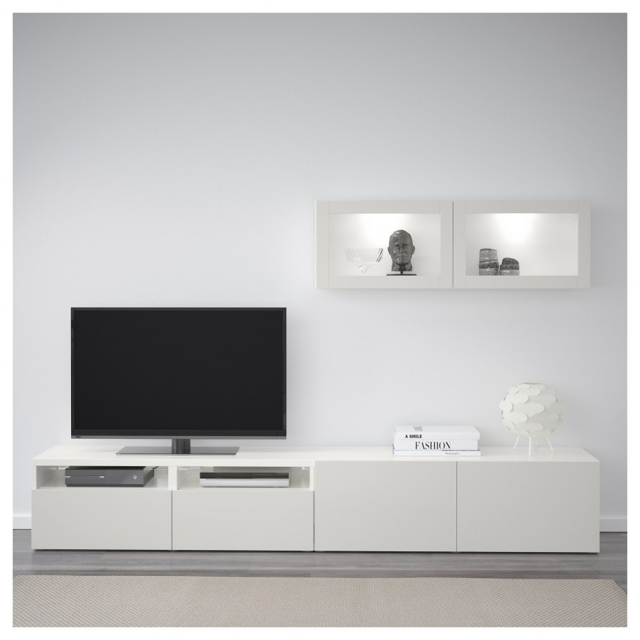 БЕСТО Лаппвикен комбинация