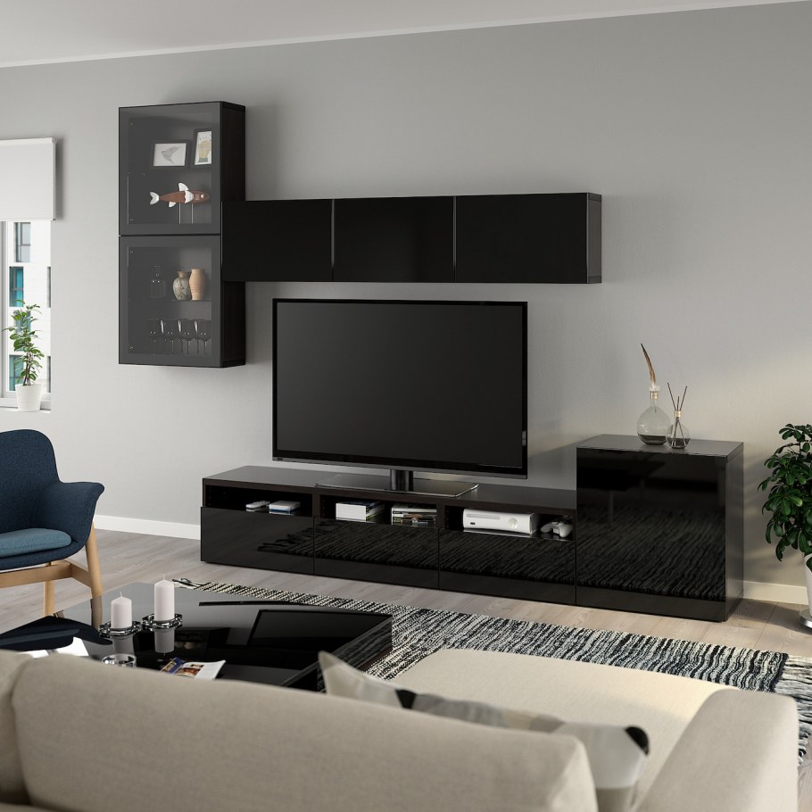 Вальвикен белый БЕСТО