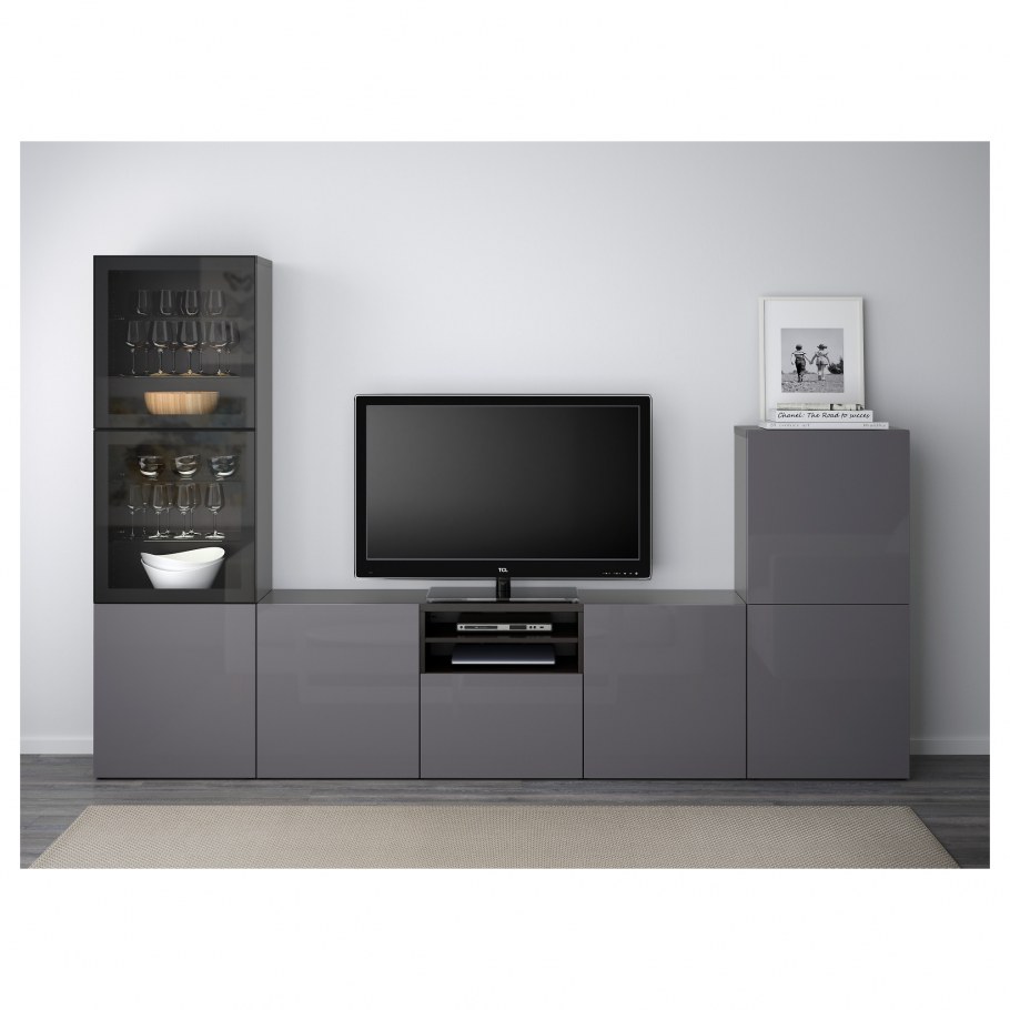 БЕСТО Tombo стекло