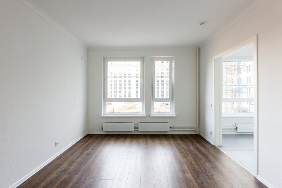 Пик 2 отделка