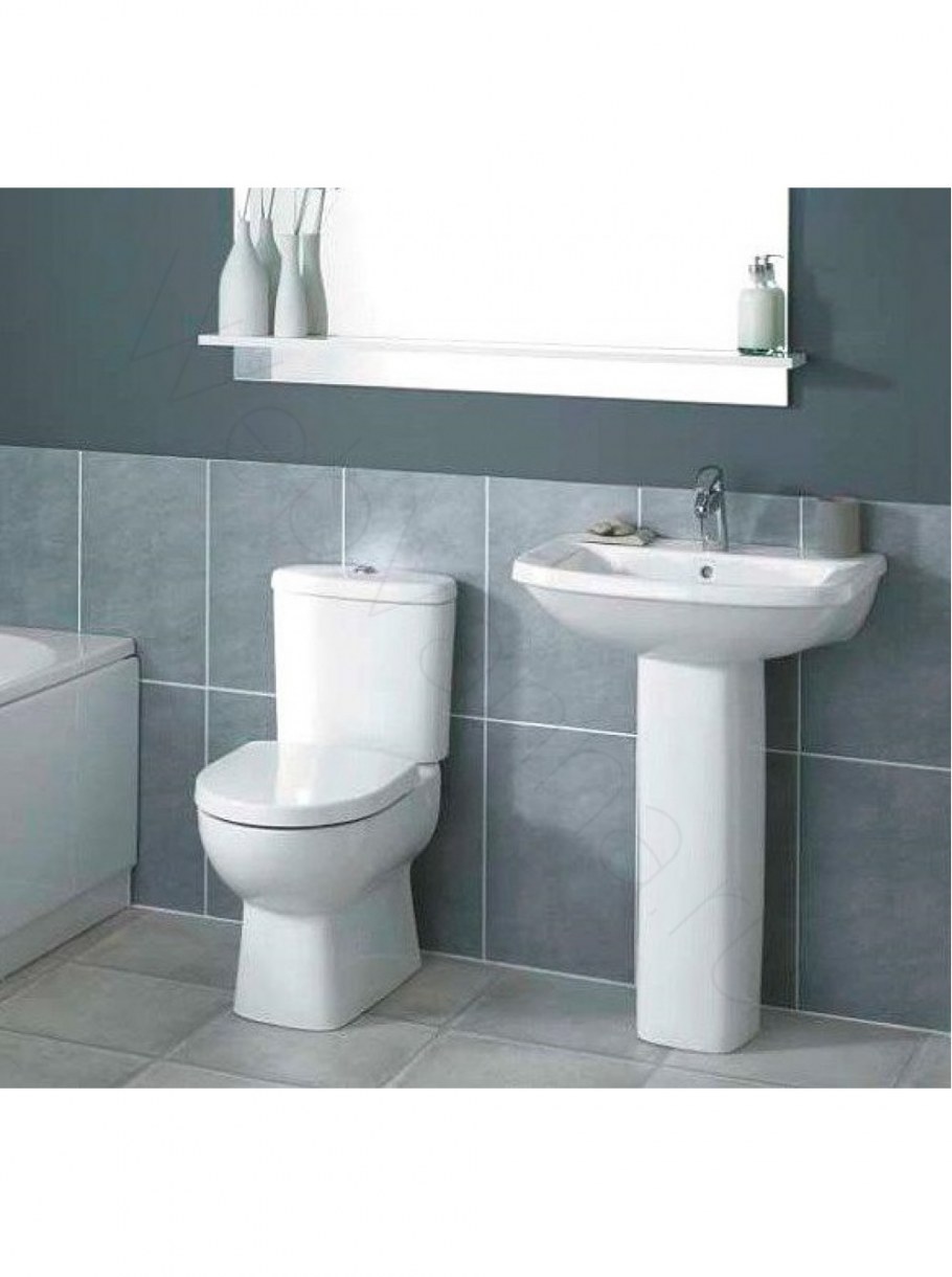 Jacob Delafon Panache e1370