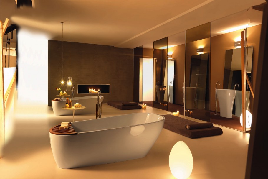 Kerasan Aquatech 374201