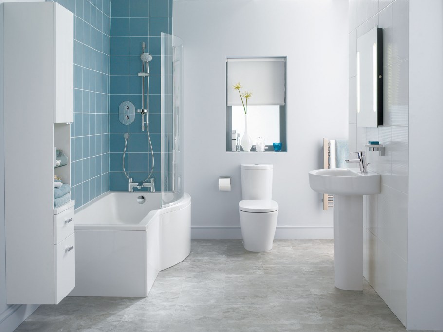 E803601 унитаз ideal Standard connect