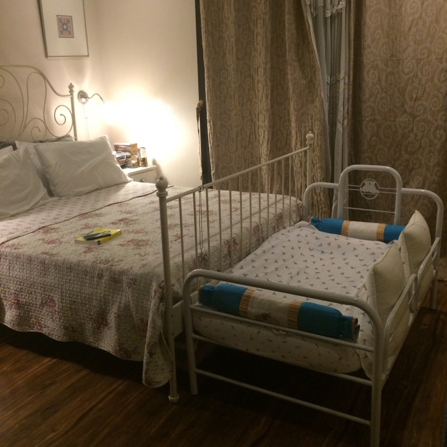 Leirvik ЛЕЙРВИК ножка