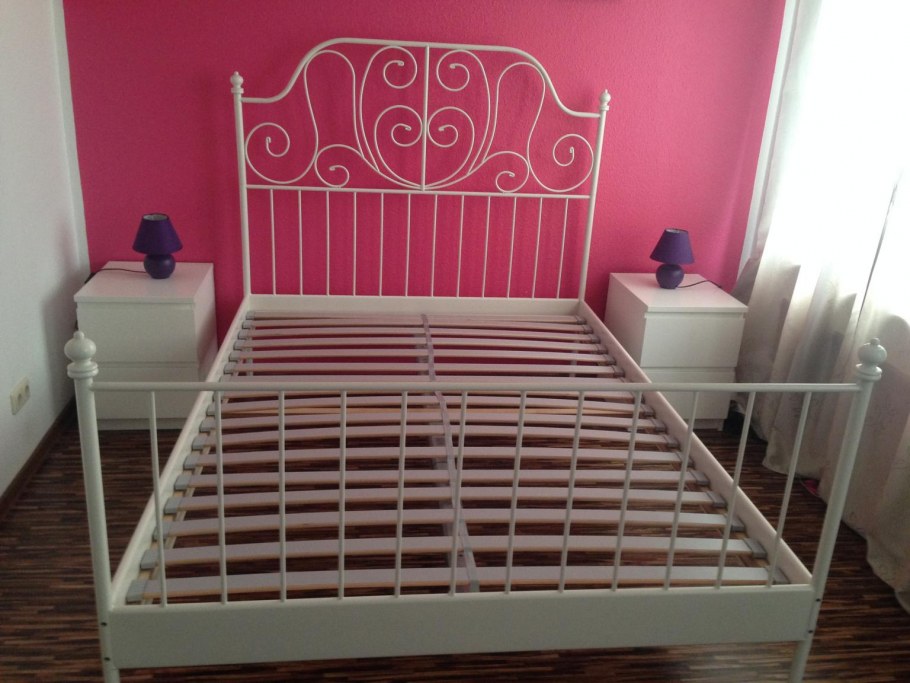 Икея 70х112х20