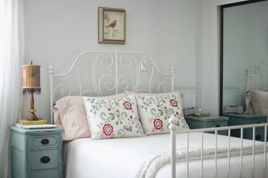 Мебель икеа ЛЕЙРВИК