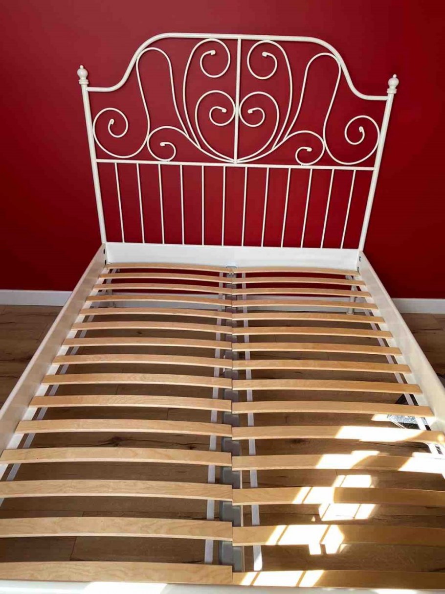 Leirvik ЛЕЙРВИК В интерьере