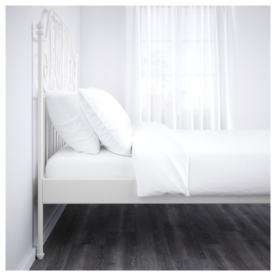 Спальня 15 метров для девушки