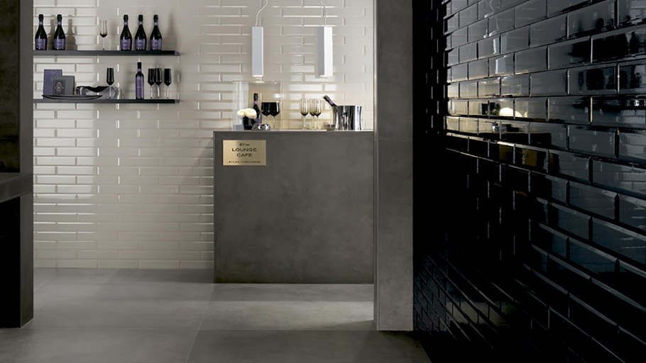 Brick Atelier от Atlas Concorde