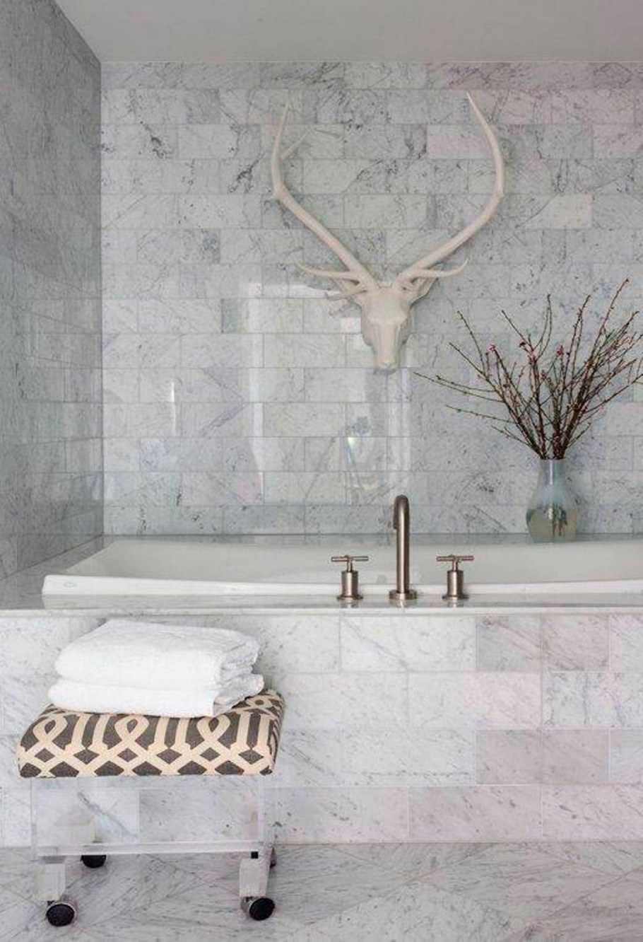 Calacatta Viola керамогранит