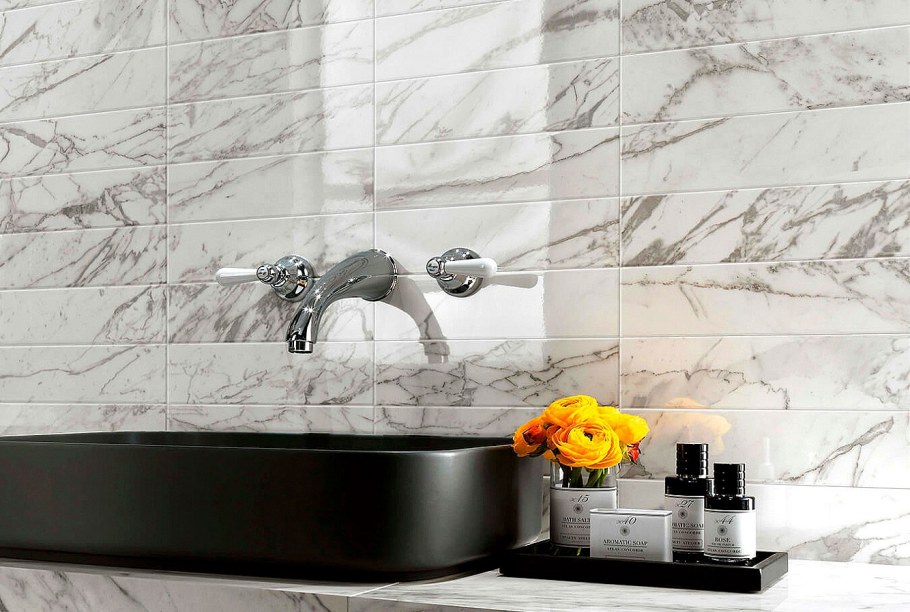 Атлас Конкорд БРИК ателье