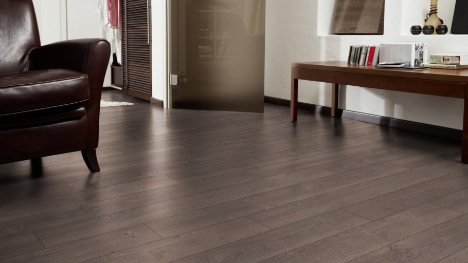 Ламинат Kaindl natural Touch Хикори Джорджия 34074 sq