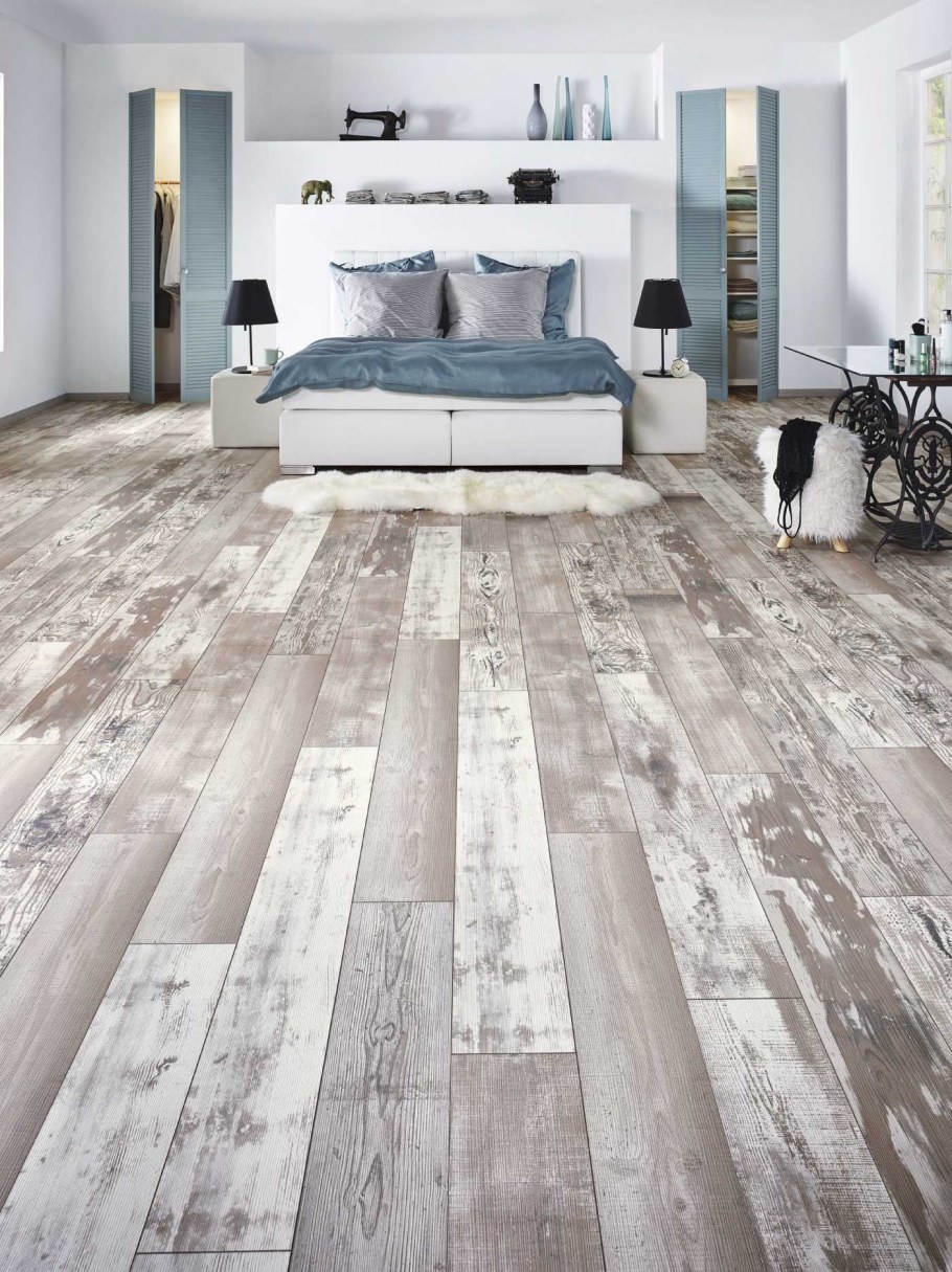 Ламинат Kronoflooring k 229