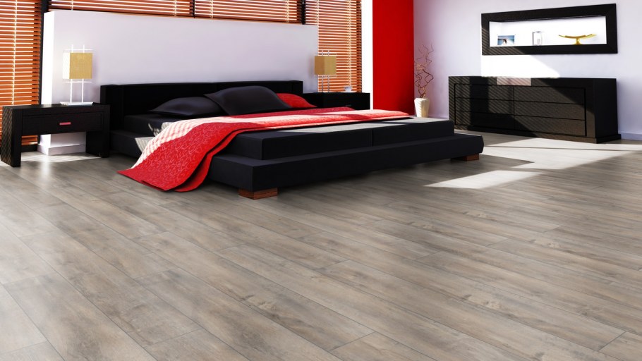 Ламинат Kronotex дуб портовый d3570