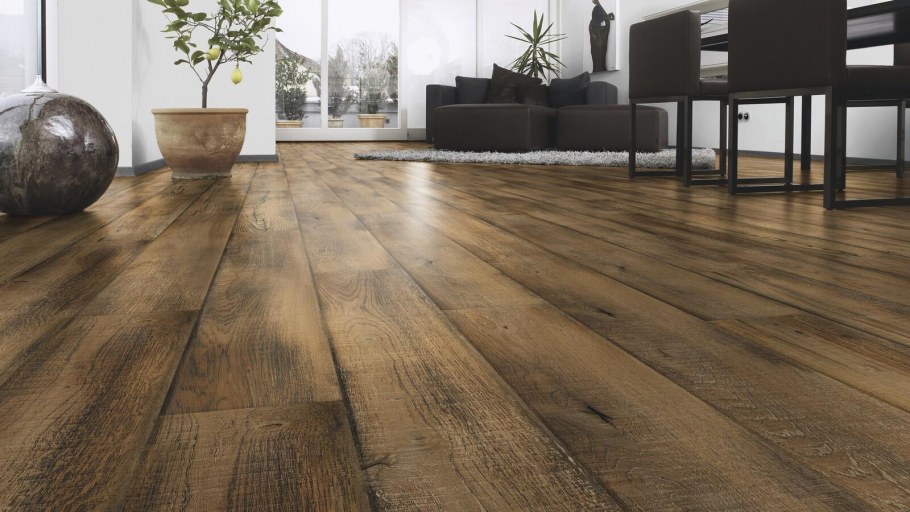 Дуб Индиана Kaindl