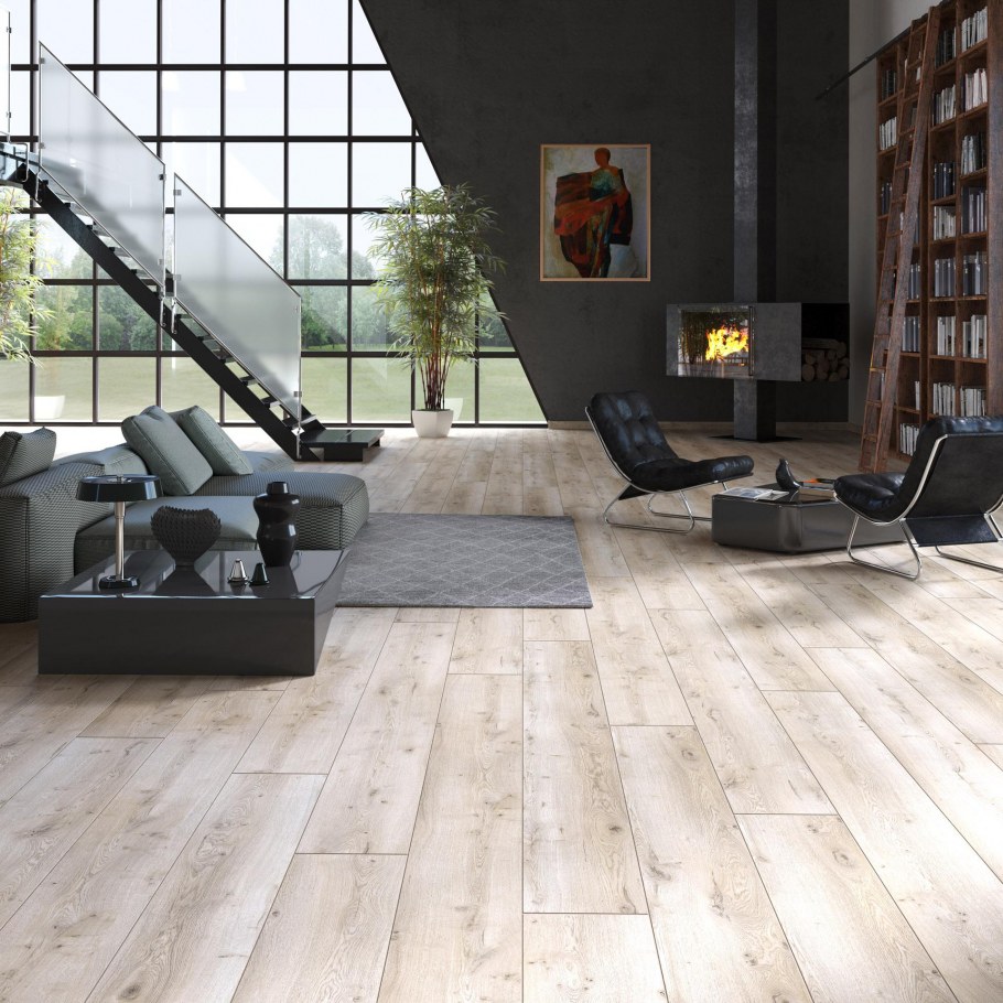 Ламинат Classen Arteo 8