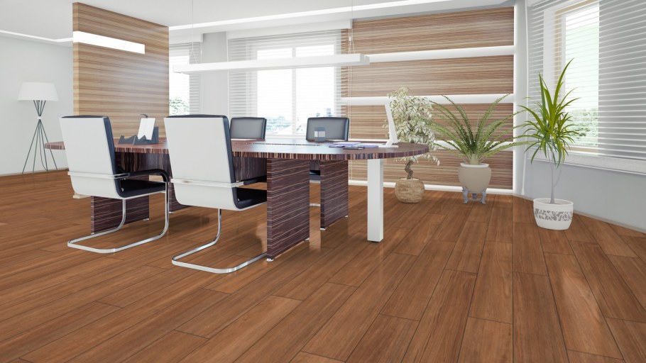 Kronotex Robusto 3074 дуб Саверн