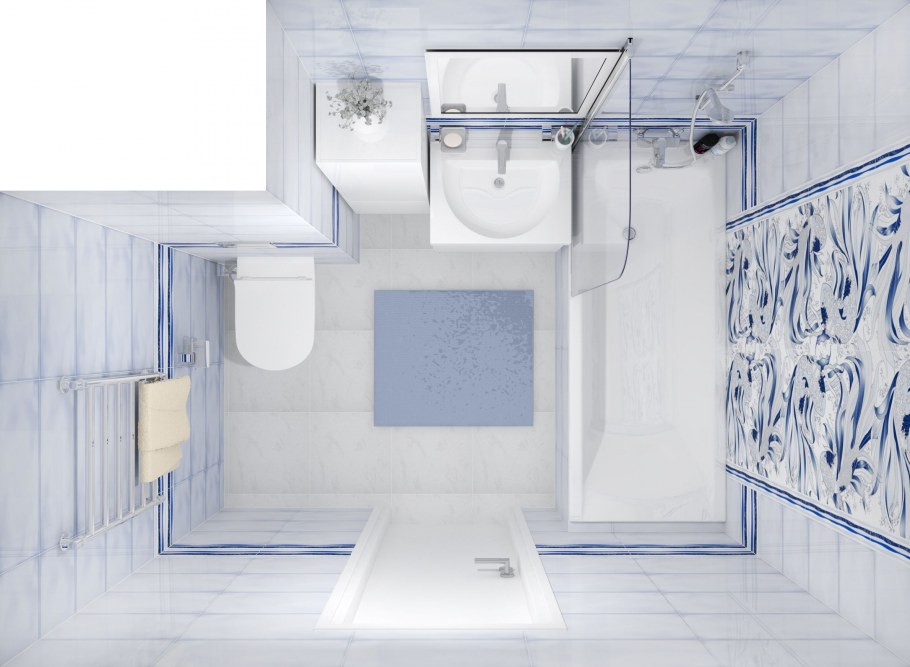 Alma Ceramica коллекция Borneo