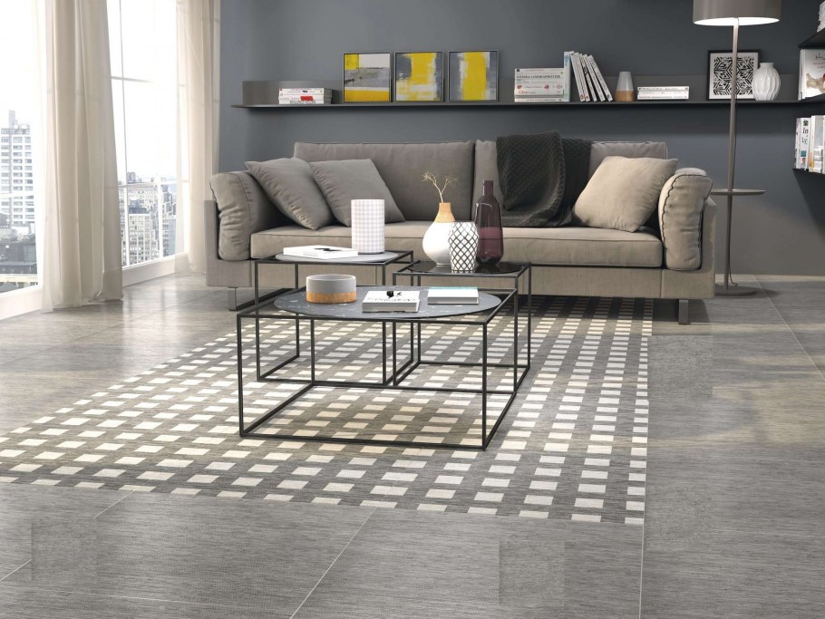 Плитка Bali Waterfall Rect. 60*60