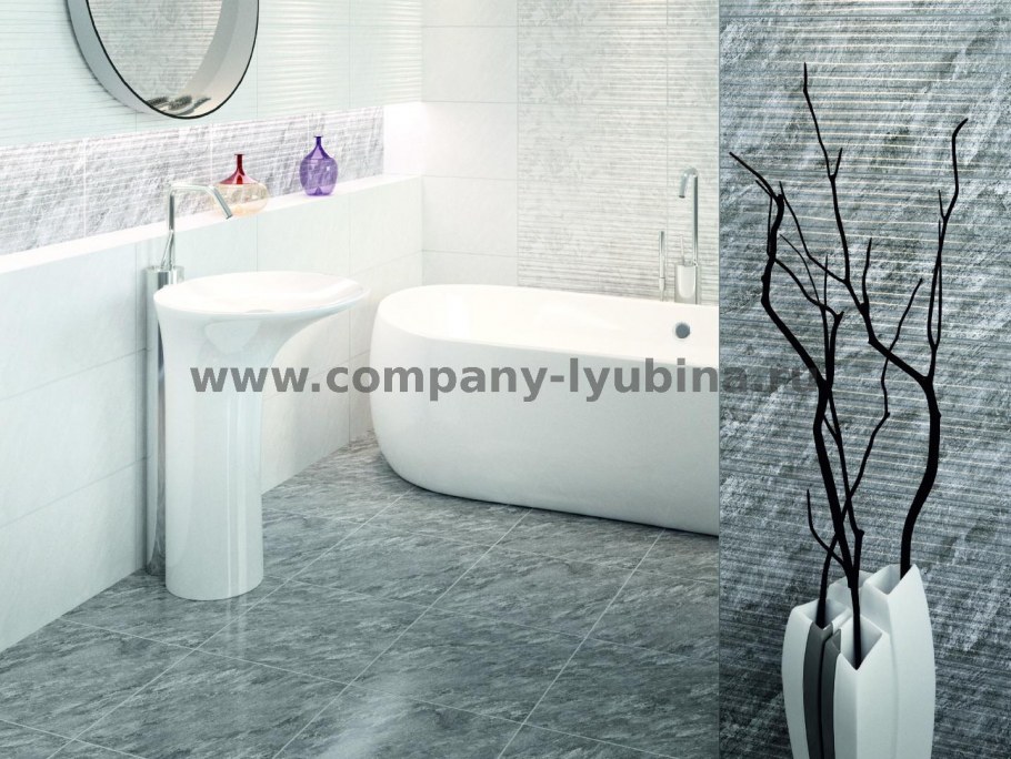 Плитка Belani Борнео