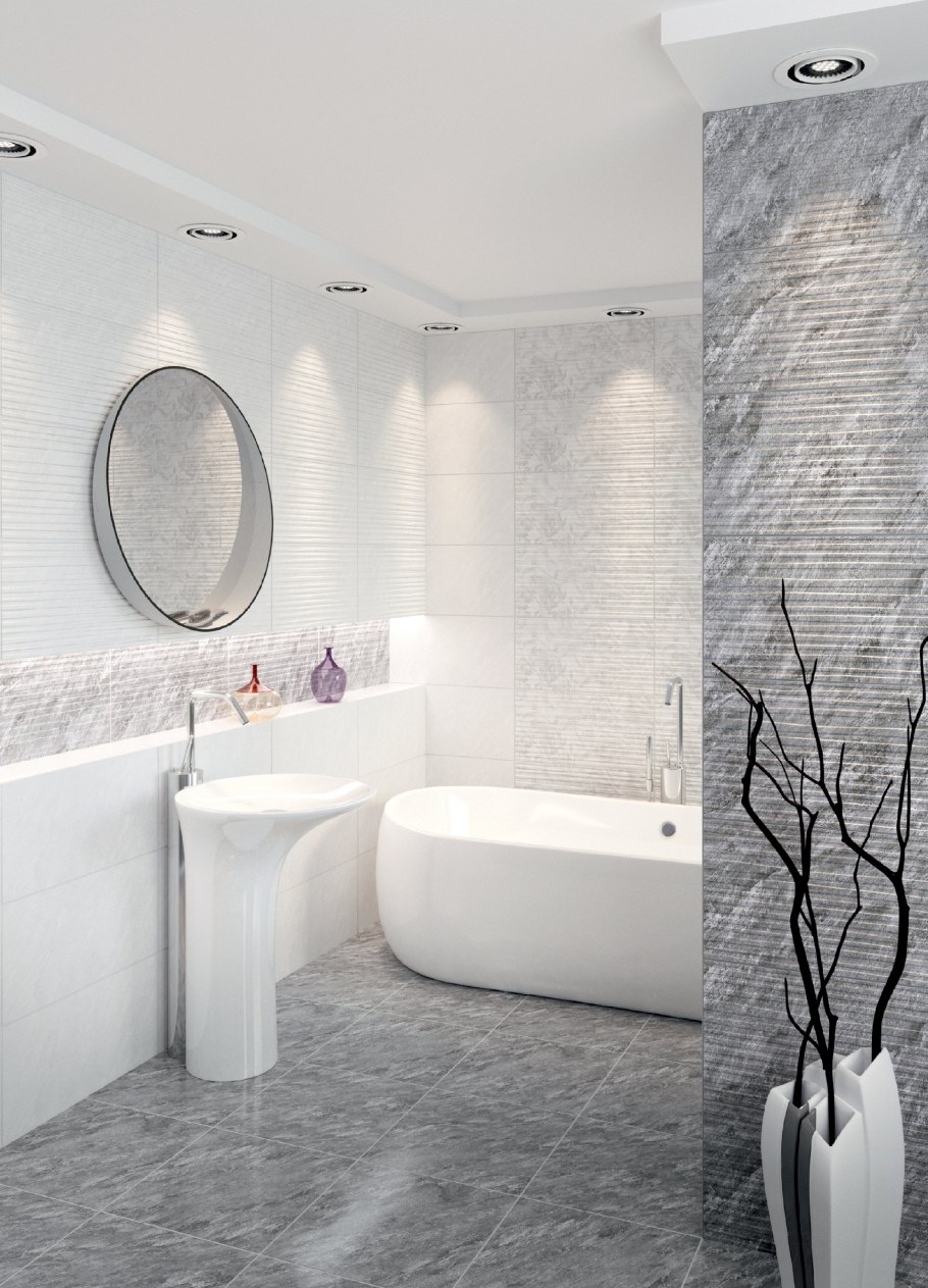 Плитка Belani Борнео