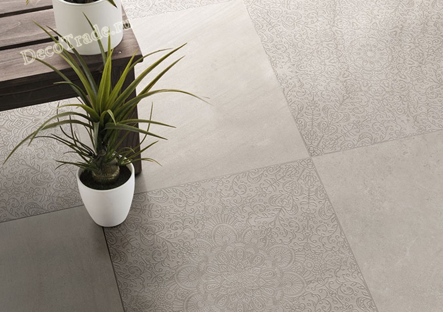 Sumatra 60x60 керамогранит