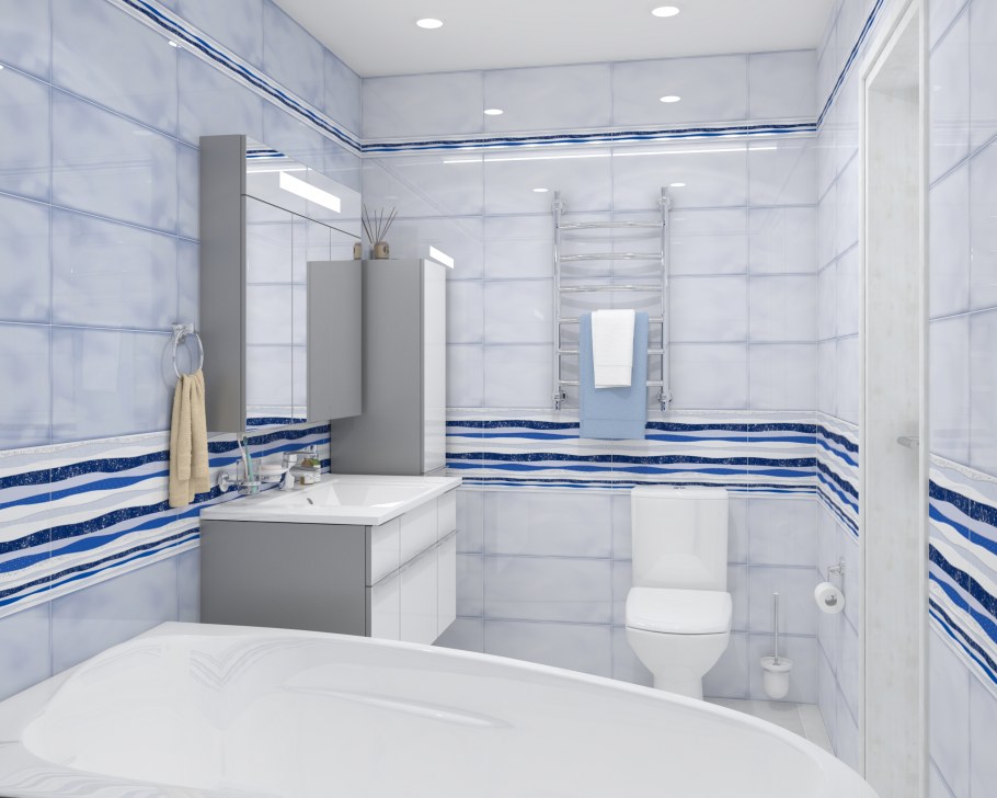 Плитка Alma Ceramica Borneo