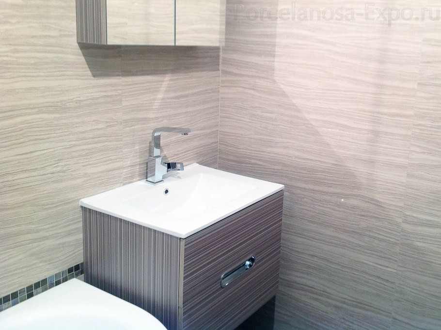 Плитка Борнео Березакерамика